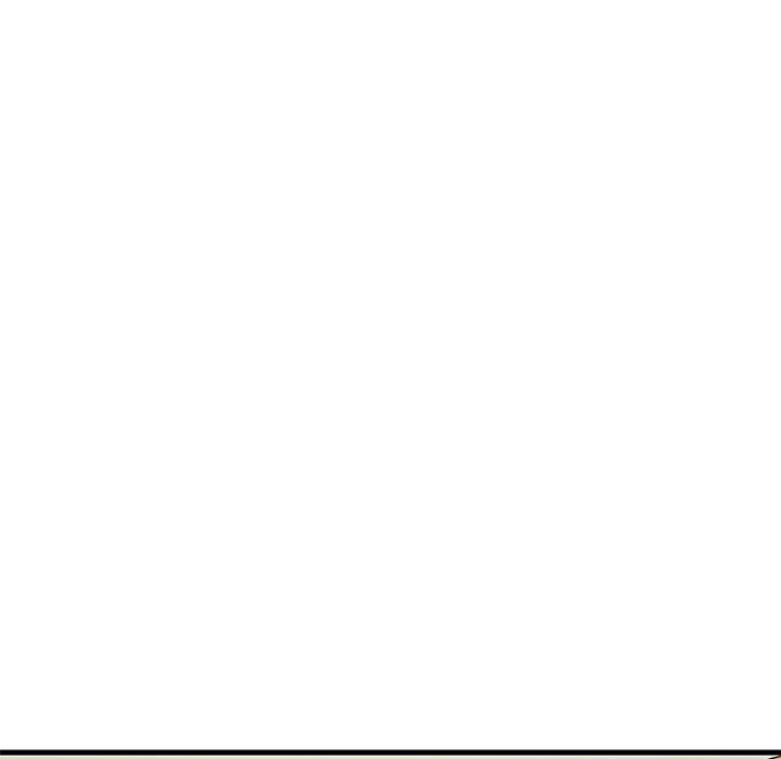 College Grades Skyrocketing - Chapter 59 - photo - 102