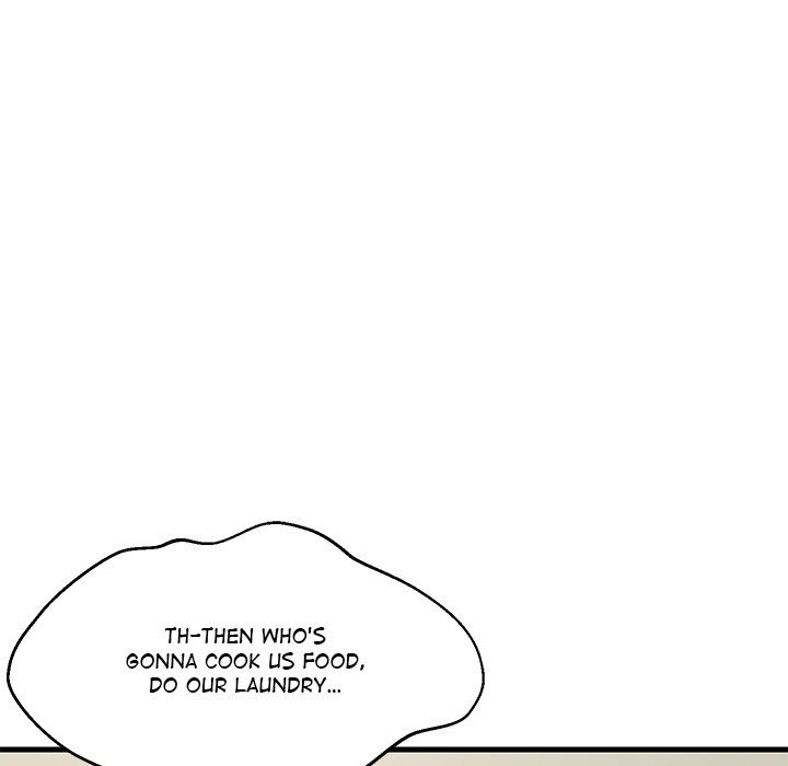 College Grades Skyrocketing - Chapter 59 - photo - 104