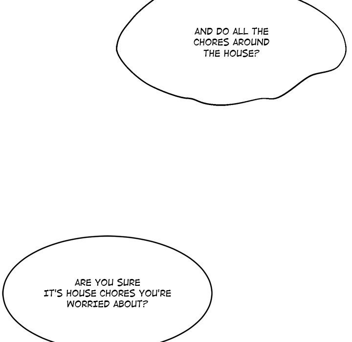 College Grades Skyrocketing - Chapter 59 - photo - 106