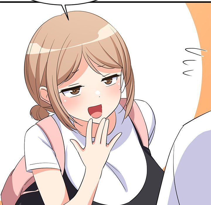 College Grades Skyrocketing - Chapter 59 - photo - 107