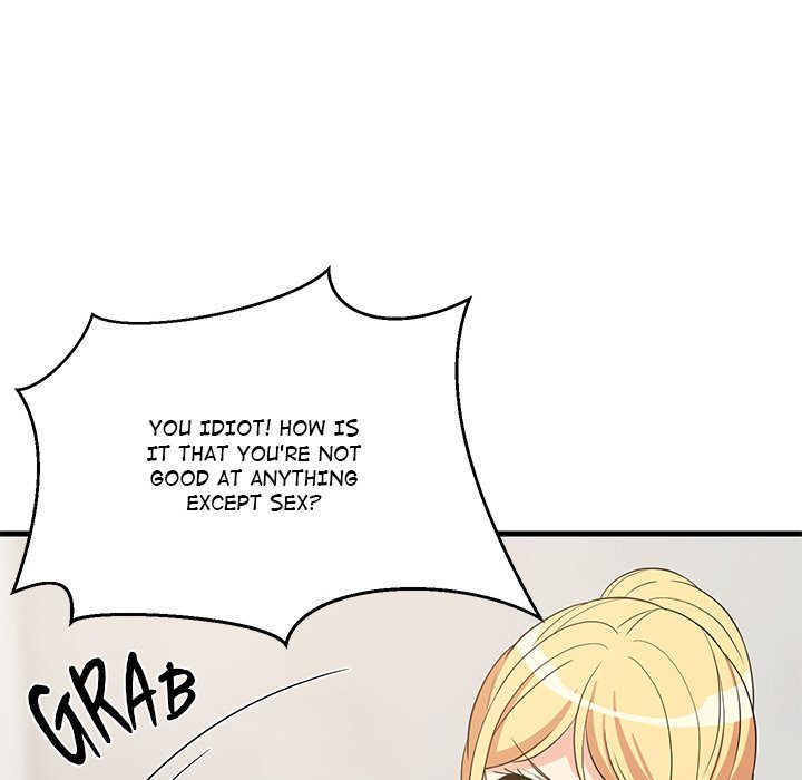 College Grades Skyrocketing - Chapter 59 - photo - 112
