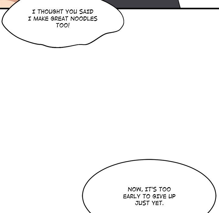 College Grades Skyrocketing - Chapter 59 - photo - 114