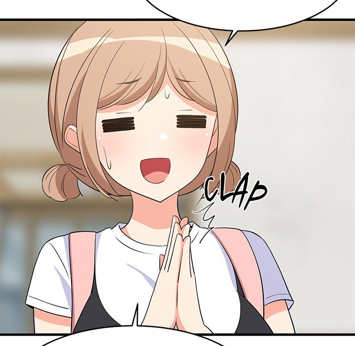 College Grades Skyrocketing - Chapter 59 - photo - 115