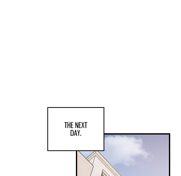 College Grades Skyrocketing - Chapter 59 - photo - 119