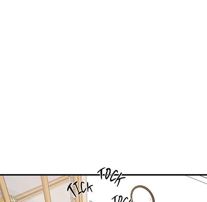 College Grades Skyrocketing - Chapter 59 - photo - 121