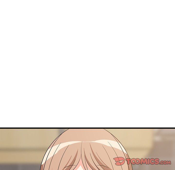 College Grades Skyrocketing - Chapter 59 - photo - 123