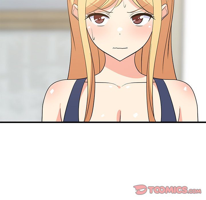 College Grades Skyrocketing - Chapter 59 - photo - 129