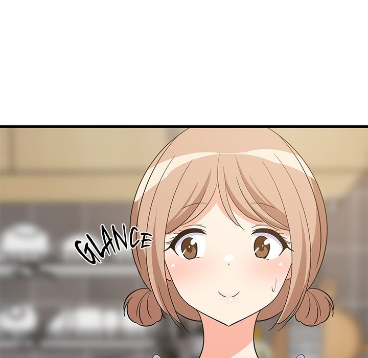 College Grades Skyrocketing - Chapter 59 - photo - 130