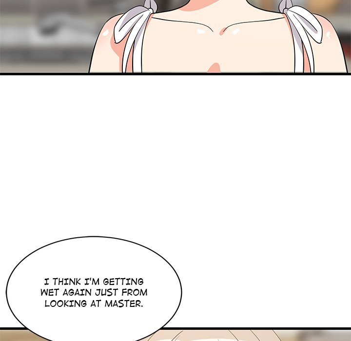 College Grades Skyrocketing - Chapter 59 - photo - 131