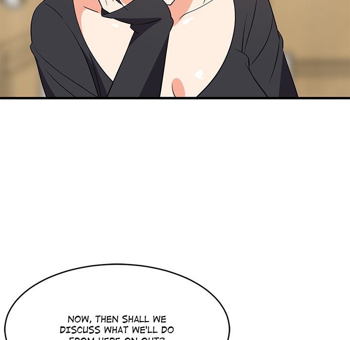 College Grades Skyrocketing - Chapter 59 - photo - 134