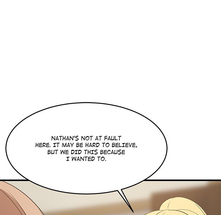 College Grades Skyrocketing - Chapter 59 - photo - 17