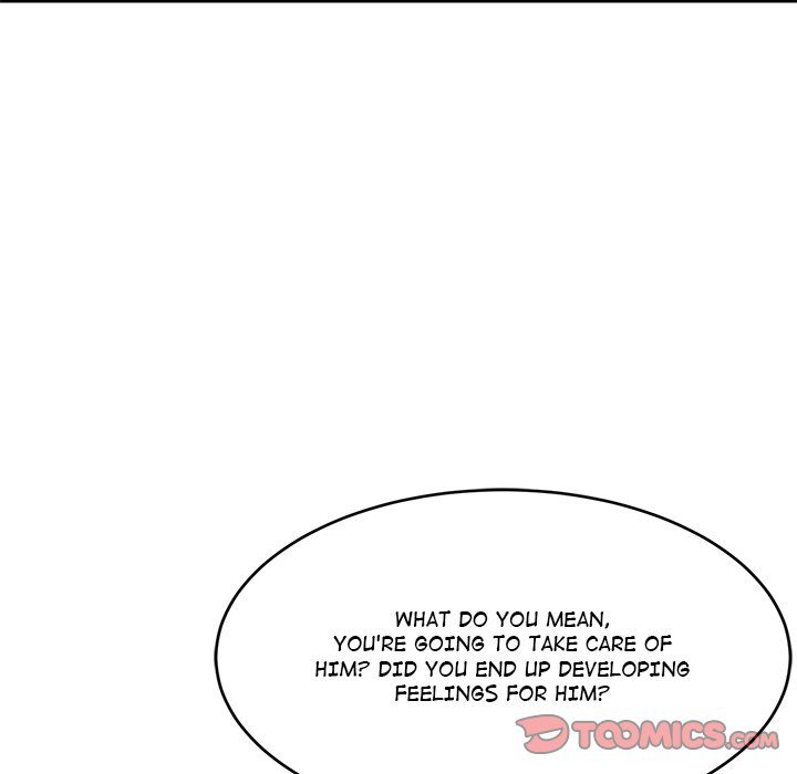 College Grades Skyrocketing - Chapter 59 - photo - 21
