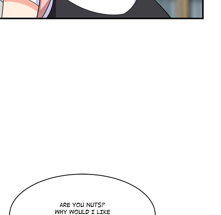 College Grades Skyrocketing - Chapter 59 - photo - 23