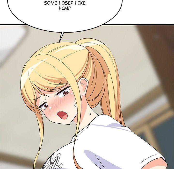 College Grades Skyrocketing - Chapter 59 - photo - 24