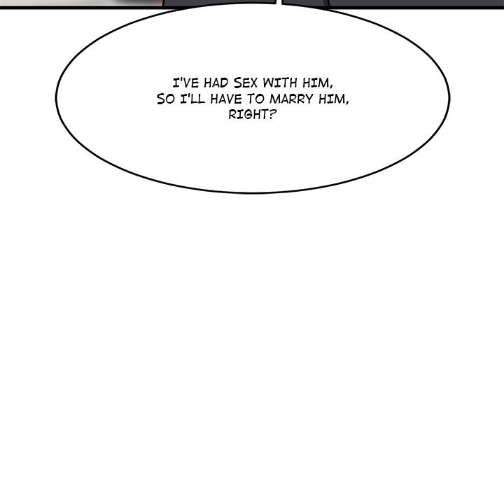 College Grades Skyrocketing - Chapter 59 - photo - 26