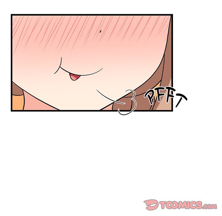 College Grades Skyrocketing - Chapter 59 - photo - 27