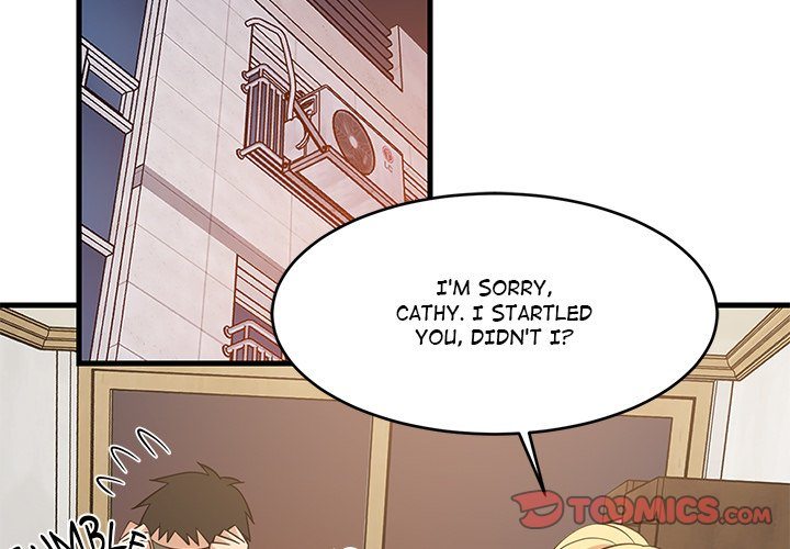 College Grades Skyrocketing - Chapter 59 - photo - 3