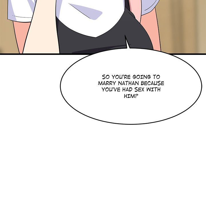 College Grades Skyrocketing - Chapter 59 - photo - 31