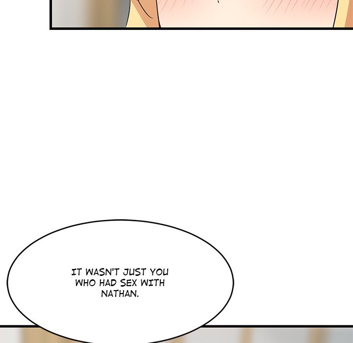 College Grades Skyrocketing - Chapter 59 - photo - 34