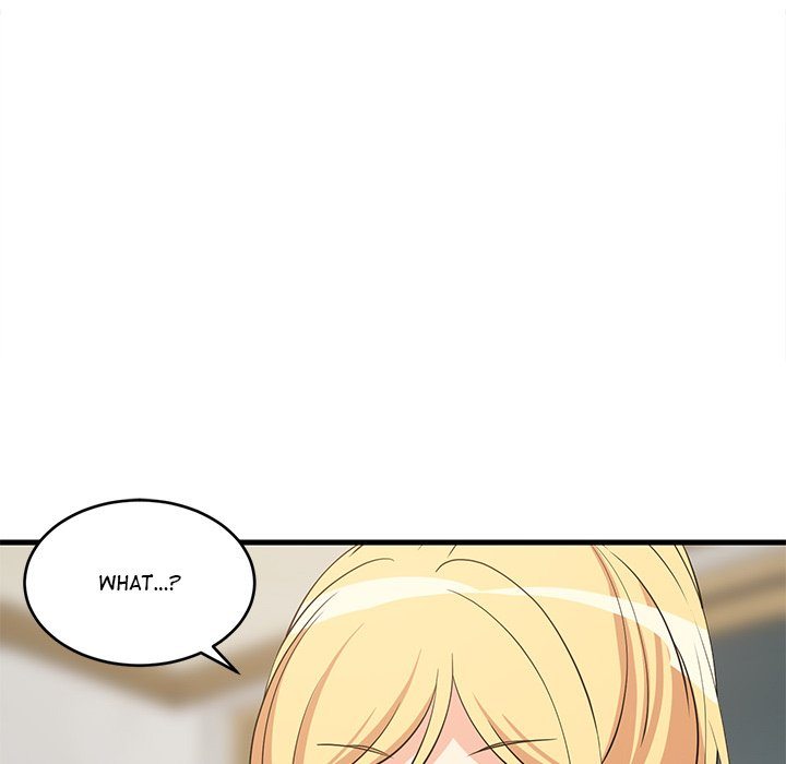 College Grades Skyrocketing - Chapter 59 - photo - 37