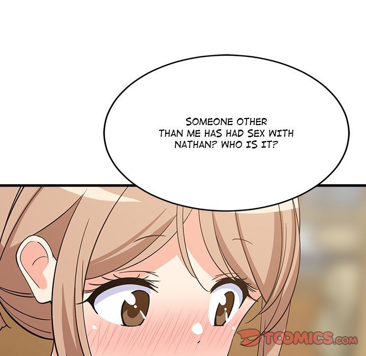 College Grades Skyrocketing - Chapter 59 - photo - 39