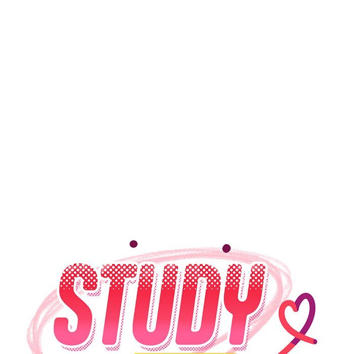 College Grades Skyrocketing - Chapter 59 - photo - 41