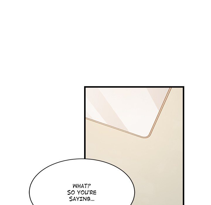 College Grades Skyrocketing - Chapter 59 - photo - 43