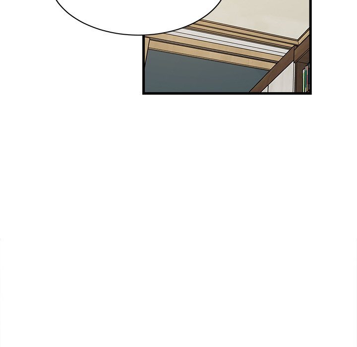 College Grades Skyrocketing - Chapter 59 - photo - 44