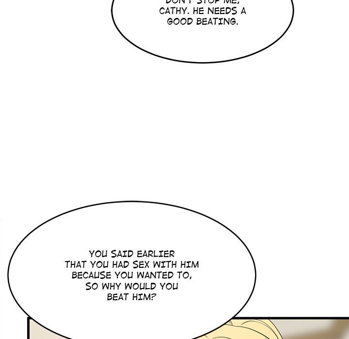 College Grades Skyrocketing - Chapter 59 - photo - 60