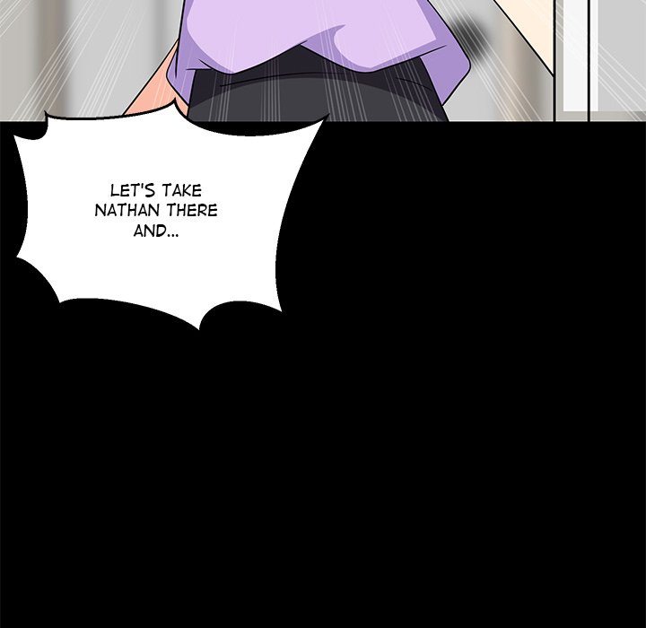 College Grades Skyrocketing - Chapter 59 - photo - 67