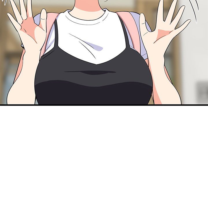 College Grades Skyrocketing - Chapter 59 - photo - 7