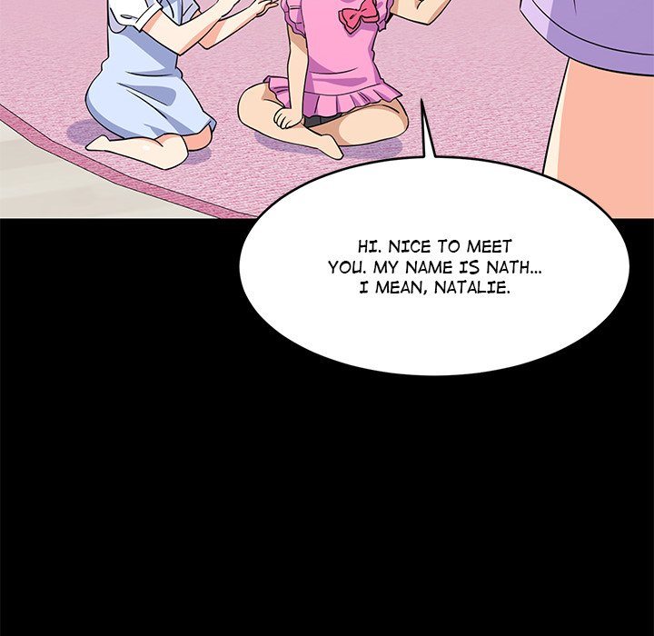 College Grades Skyrocketing - Chapter 59 - photo - 70