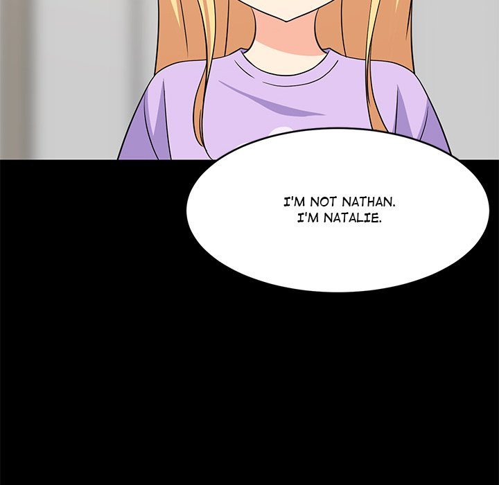 College Grades Skyrocketing - Chapter 59 - photo - 72
