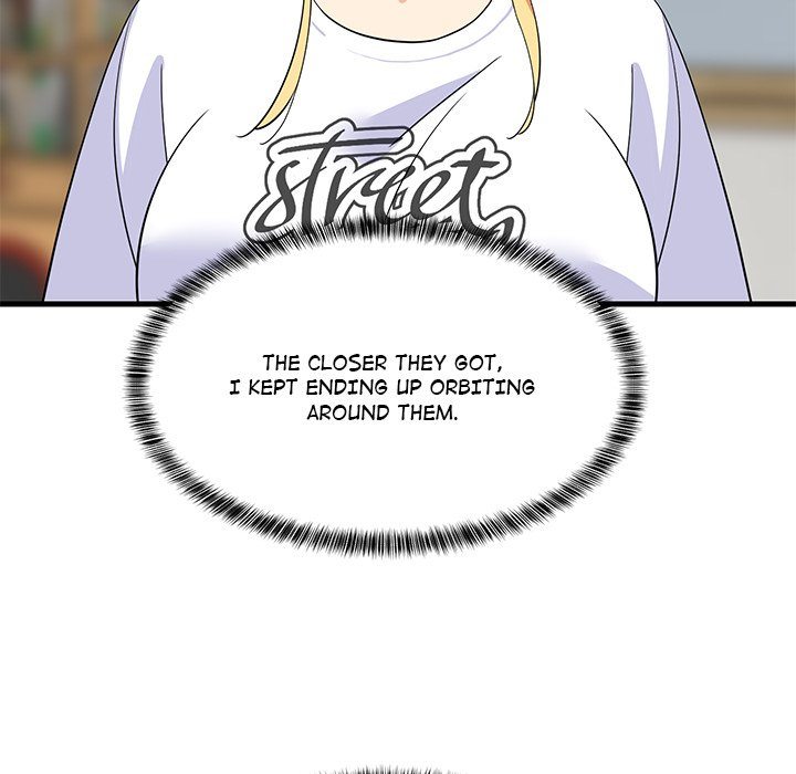 College Grades Skyrocketing - Chapter 59 - photo - 80