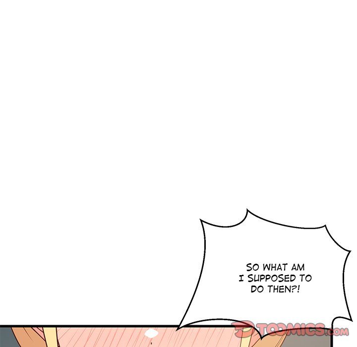 College Grades Skyrocketing - Chapter 59 - photo - 87