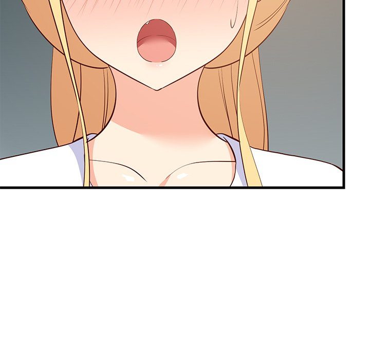 College Grades Skyrocketing - Chapter 59 - photo - 88