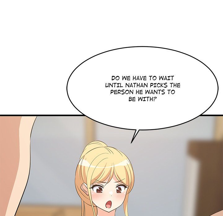 College Grades Skyrocketing - Chapter 59 - photo - 89