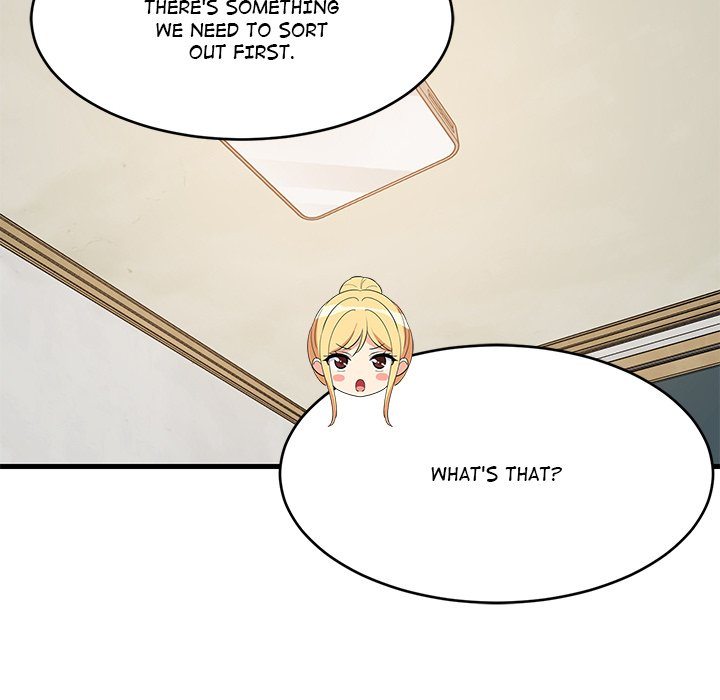 College Grades Skyrocketing - Chapter 59 - photo - 92