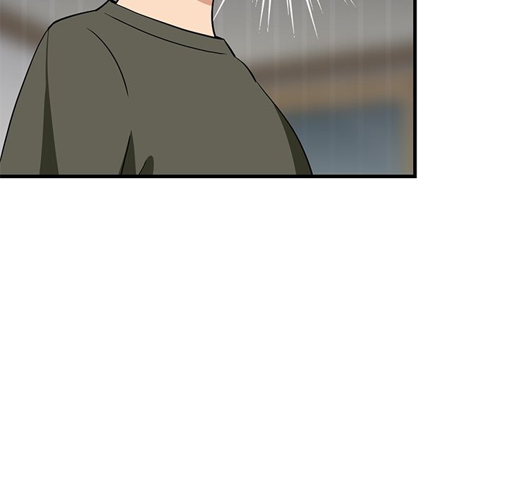 College Grades Skyrocketing - Chapter 59 - photo - 97