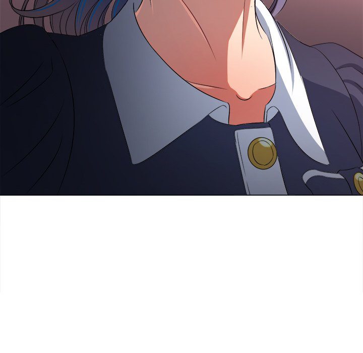 My High School Bully - Chapter 242 - photo - 100