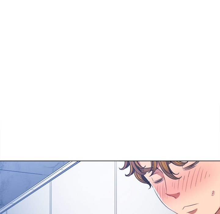 My High School Bully - Chapter 242 - photo - 101