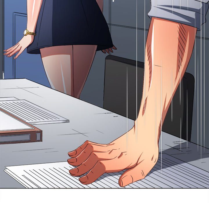 My High School Bully - Chapter 242 - photo - 103