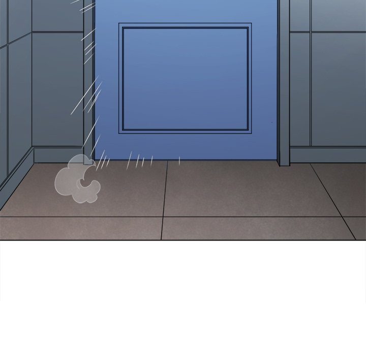 My High School Bully - Chapter 242 - photo - 108
