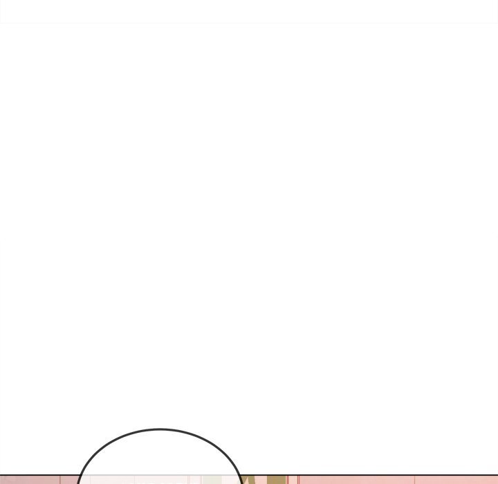 My High School Bully - Chapter 242 - photo - 116