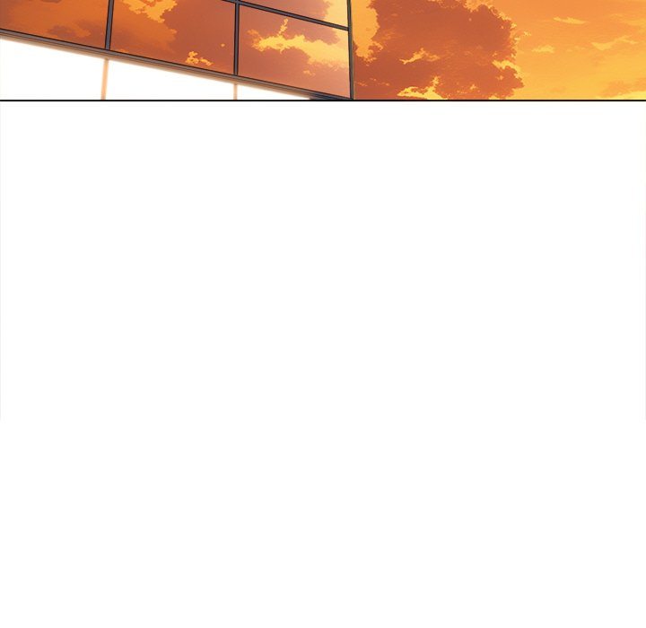 My High School Bully - Chapter 242 - photo - 12