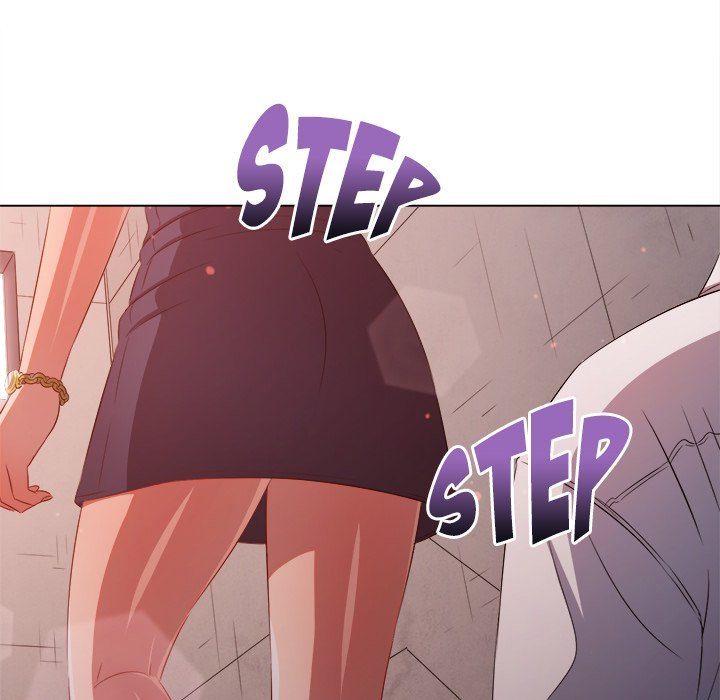 My High School Bully - Chapter 242 - photo - 120
