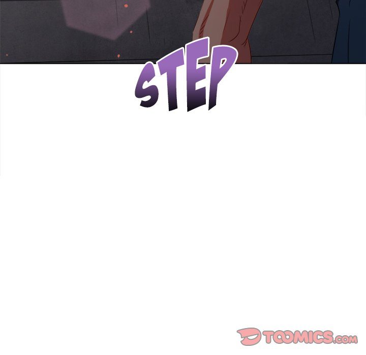 My High School Bully - Chapter 242 - photo - 122