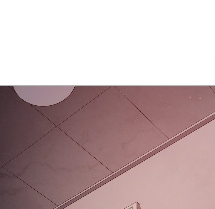 My High School Bully - Chapter 242 - photo - 123