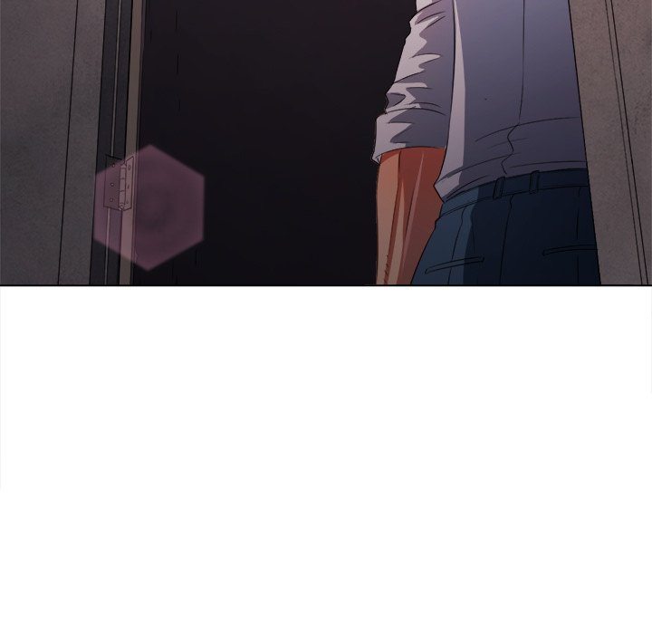 My High School Bully - Chapter 242 - photo - 125