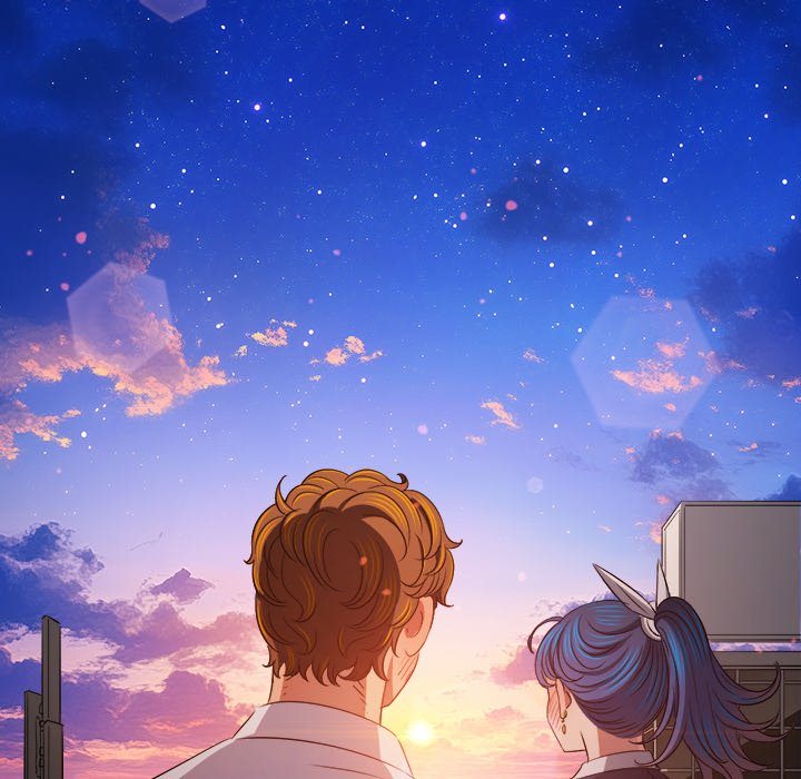 My High School Bully - Chapter 242 - photo - 127